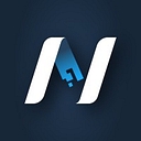 Nexus Alpha Limited logo