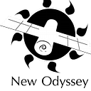 Nexus logo