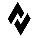 Nexus Apac logo