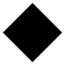 Nexus Arts logo