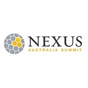 Favicon of NEXUS Australia
