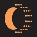 Nexus Automation logo