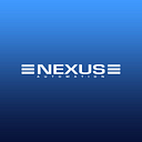 Nexus Automation