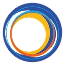 Nexusbc Community Resource Centre logo
