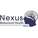 Nexus Behavioral Health Pllc logo