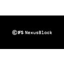 IFS Nexus Black