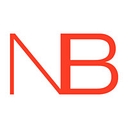 Nexusbond logo
