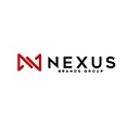 Nexus Brands Group Inc