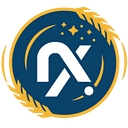 Nexus Brewery + Restaurant