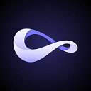 Nexuscale AI logo