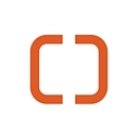 Nexus Greenhouse Systems logo