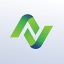 Nexus Health Management