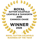 Nexus Care Services logo