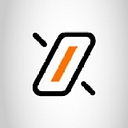 Nexus Cellular logo