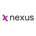 Favicon of Nexus