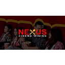 NEXUS CINEMA DINING ECOMM