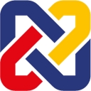Nexus Civils Limited logo