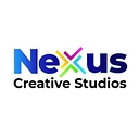 Nexus Creative logo