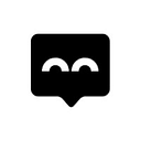 Nexus Clips logo