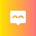 Nexus Clips logo