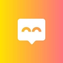 Nexus Clips logo