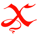 Nexus Clothing