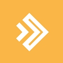 Nexus Cognitive Technologies LLC