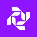 Nexus Cognitive Technologies