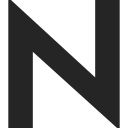 Nexus Communications North America logo