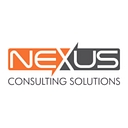 NEXUS CONSULTING SOLUTIONS logo