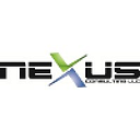 NEXUS CONSULTING SOLUTIONS logo