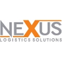 Nexus Logistics Solutions logo