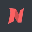 Nexuscore Hosting