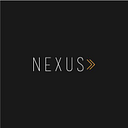 Nexus Corporation logo