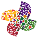 NEXUS COMMUNITY PARTNERS logo