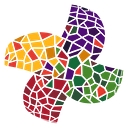 Favicon of Nexus Community Partners