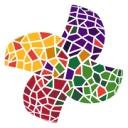 Nexus Community Partners logo
