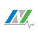 Nexus Communications Technology logo