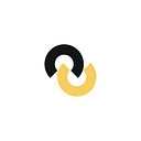 Nexus Contingent Workforce logo