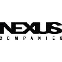 Nexus Development logo