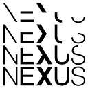 Nexus Designs logo