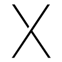 Nexus Building Development Group logo