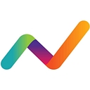 Nexus Digital Co. logo