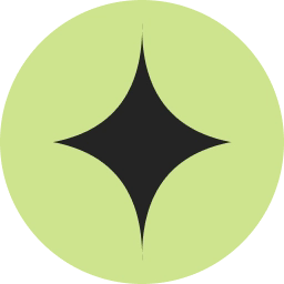 Nexus Digital Studio logo