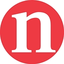 Nexus Direct logo