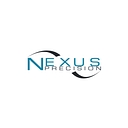 Nexus Drilling logo