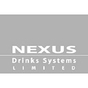 Nexus Drinks Systems Limited logo