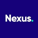 Favicon of Nexus Dry Hire