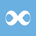 Nexusedge logo
