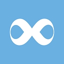 NexusEdge